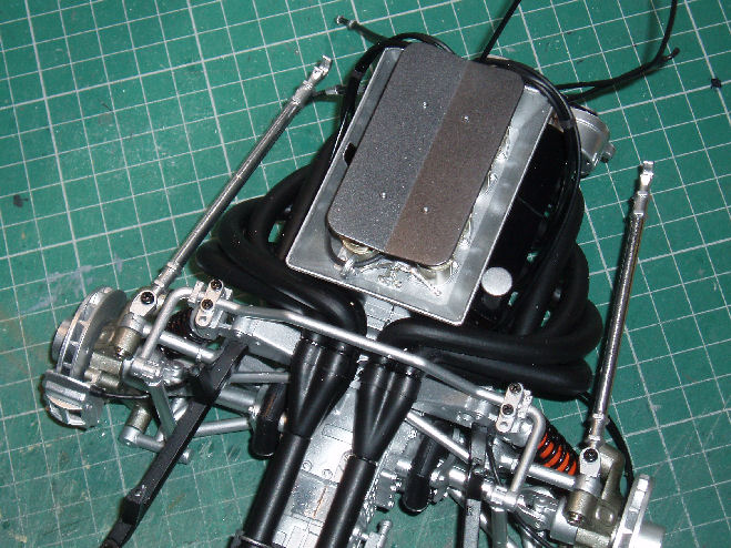 P1010344.JPG