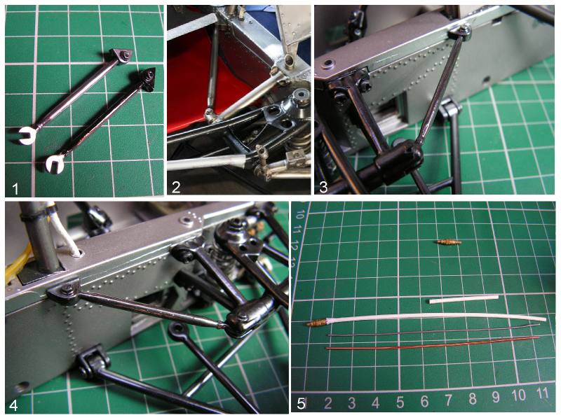 Brake Lines pic 1.JPG