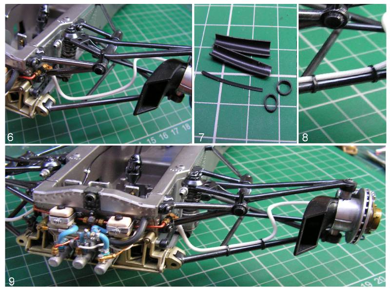Brake Lines pic 2.JPG
