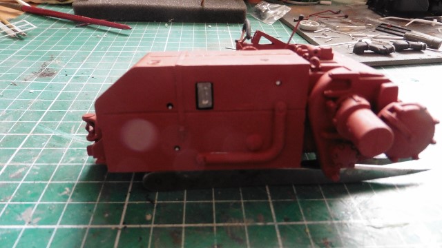P1030371 (640x360).jpg