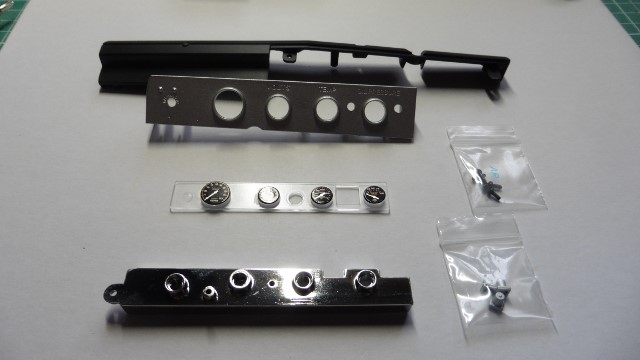 P1030374 (640x360).jpg