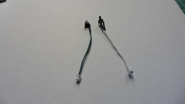 P1030375 (640x360).jpg