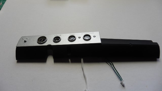 P1030376 (640x360).jpg