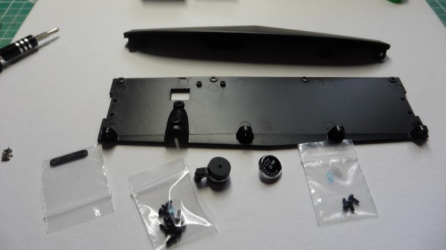 P1030378 (640x360).jpg