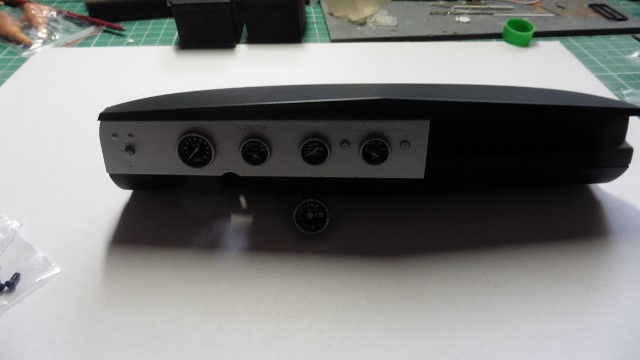 P1030379 (640x360).jpg