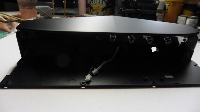 P1030380 (640x360).jpg