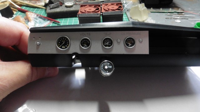 P1030381 (640x360).jpg