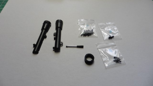 P1030383 (640x360).jpg