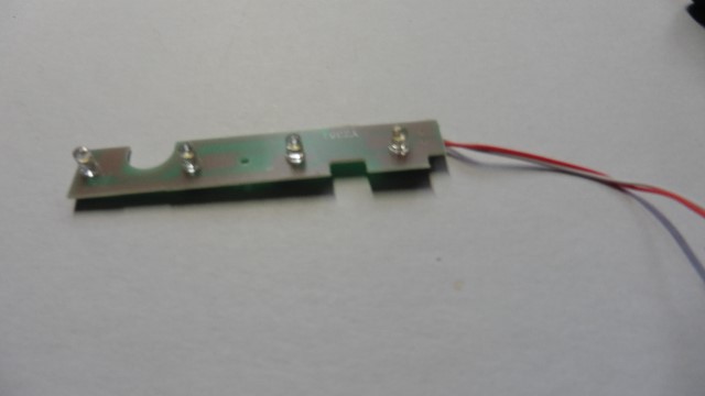 P1030384 (640x360).jpg