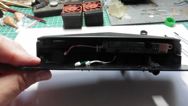 P1030385 (640x360).jpg