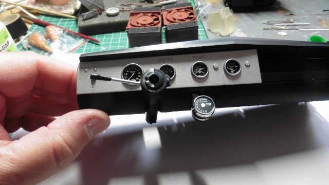 P1030386 (640x360).jpg
