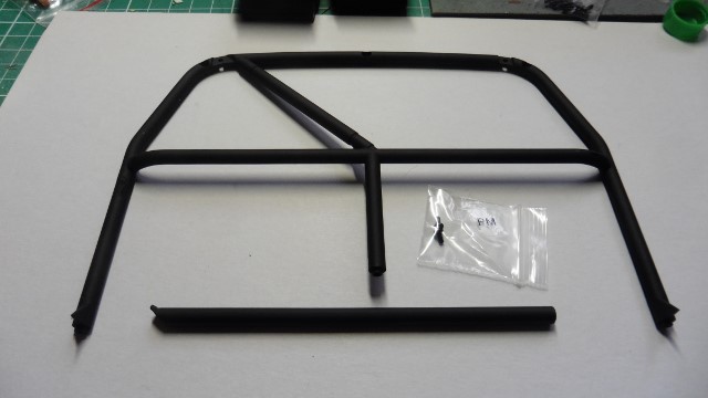 P1030388 (640x360).jpg