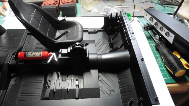 P1030389 (640x360).jpg