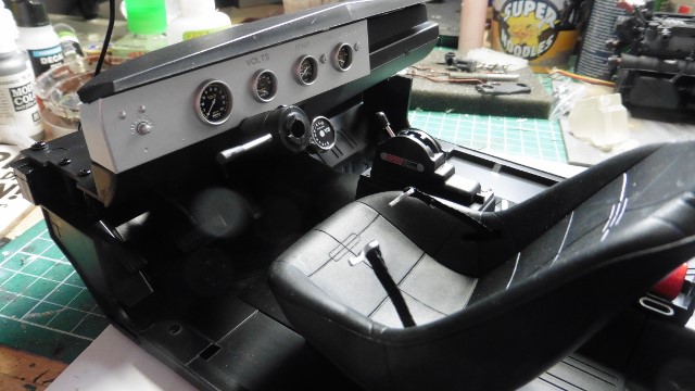 P1030390 (640x360).jpg