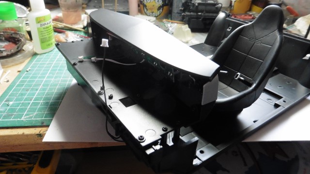 P1030391 (640x360).jpg