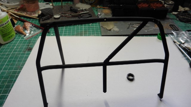 P1030392 (640x360).jpg
