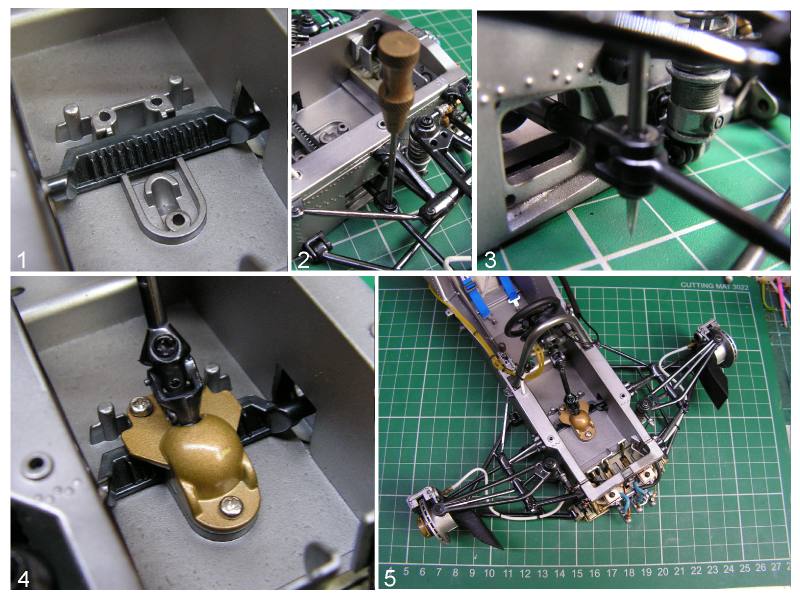 Steering mechanish pic 1.JPG