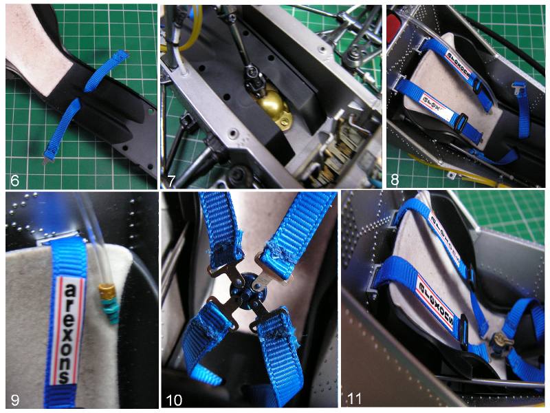 Steering mechanism pic 2.JPG