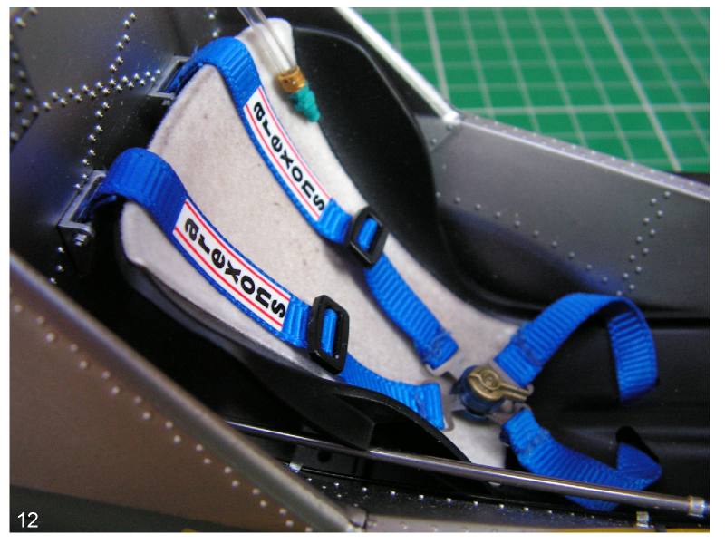 Steering mechanism pic 3.JPG