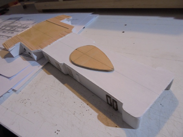 181. Nav deck with funnel base July 2022.JPG
