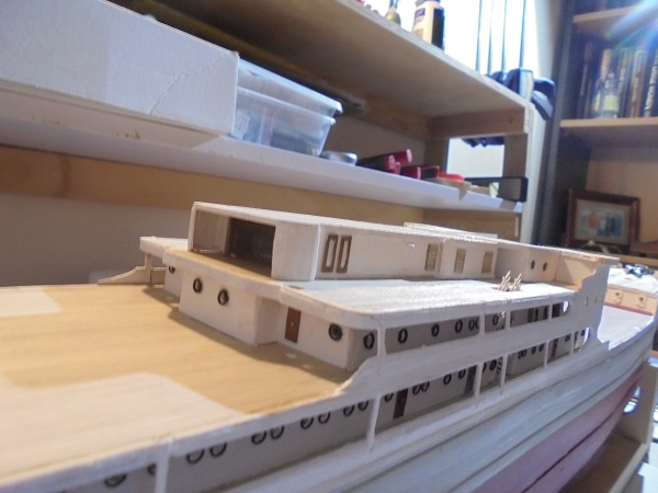 182. Navigation deck installed Jul-2022.JPG