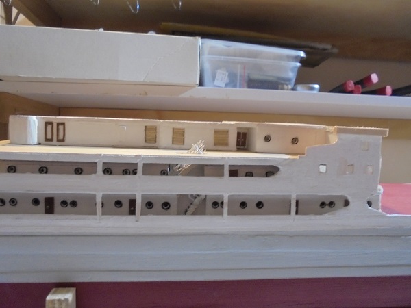 183. Navigation deck installed Jul-2022.JPG