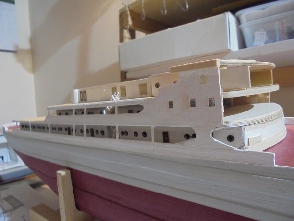 184. Navigation deck installed Jul-2022.JPG