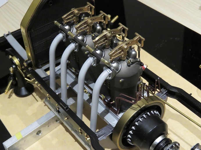F2-52.jpg