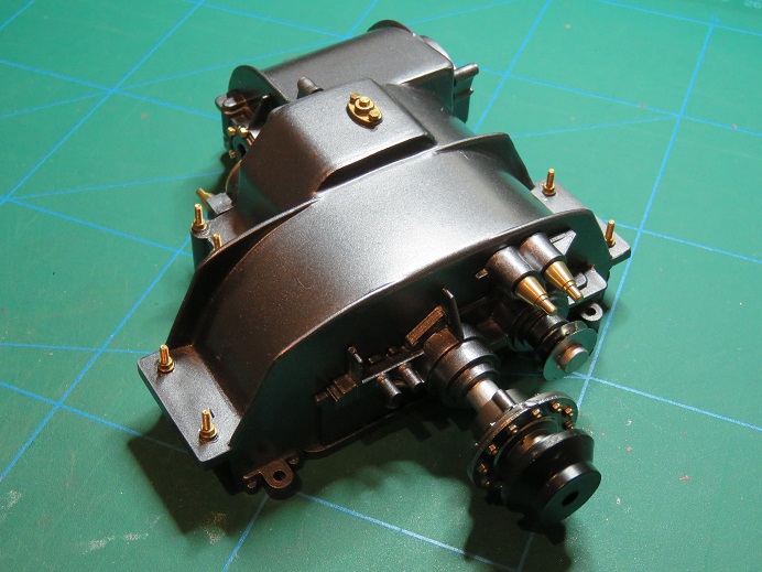 F2-54.jpg