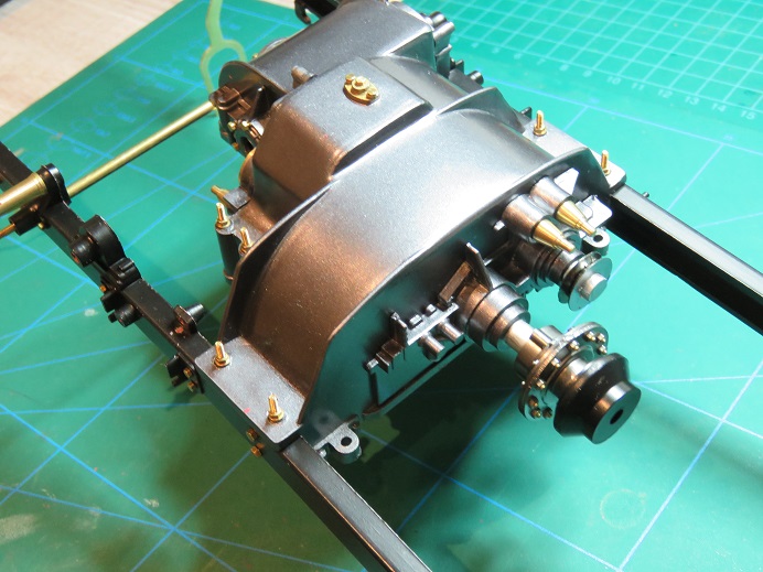 F2-55.jpg