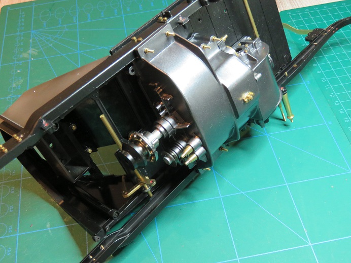F2-58.jpg