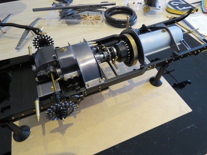 F2-63.jpg