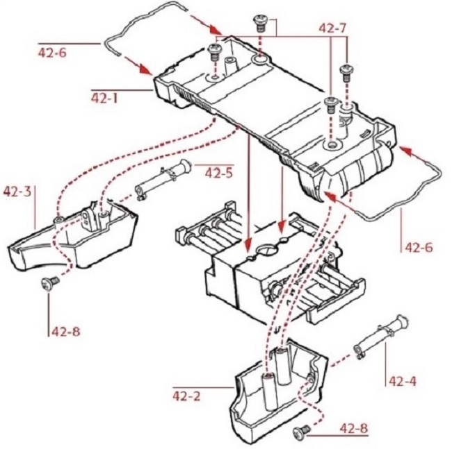 3 Aim of stage 43.jpg