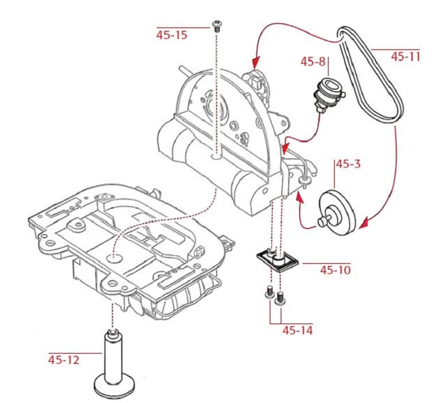3 Stage 46 aims.JPG