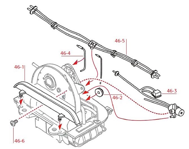 3 Aims of stage 47.JPG