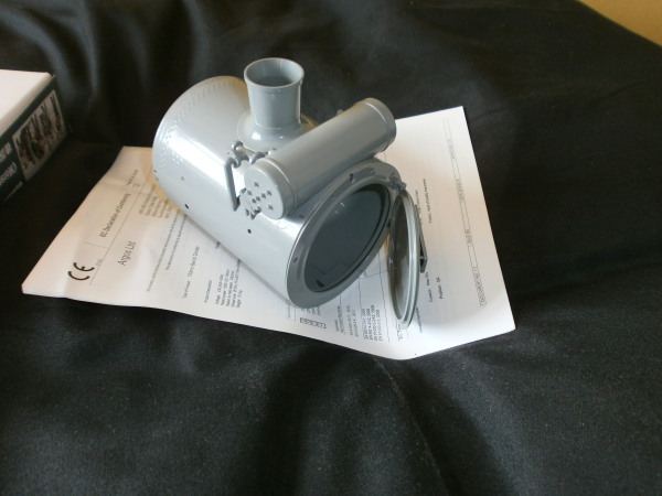 P5260410.JPG