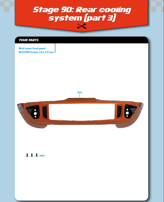 PACK 90.jpg