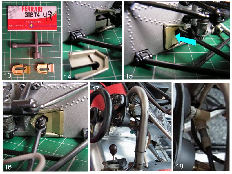 Steering mechanism pic 4.JPG