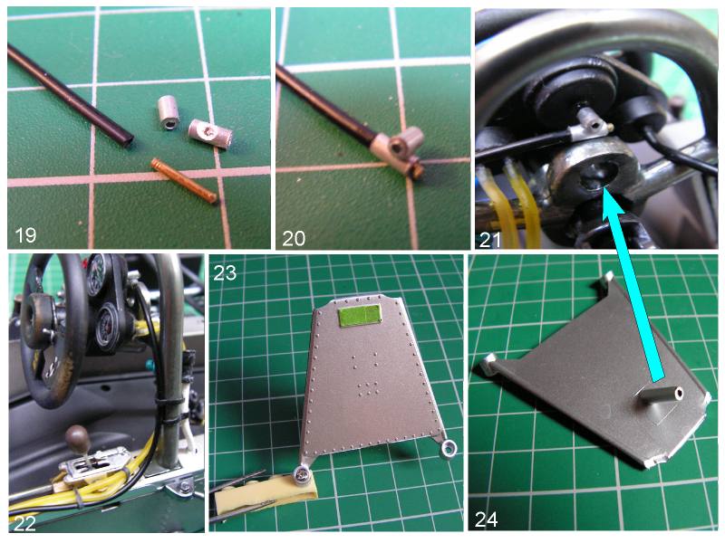 Steering mechanism pic 5.JPG