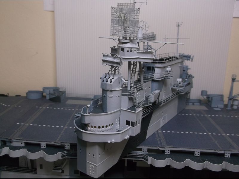 DSCF3086.jpg