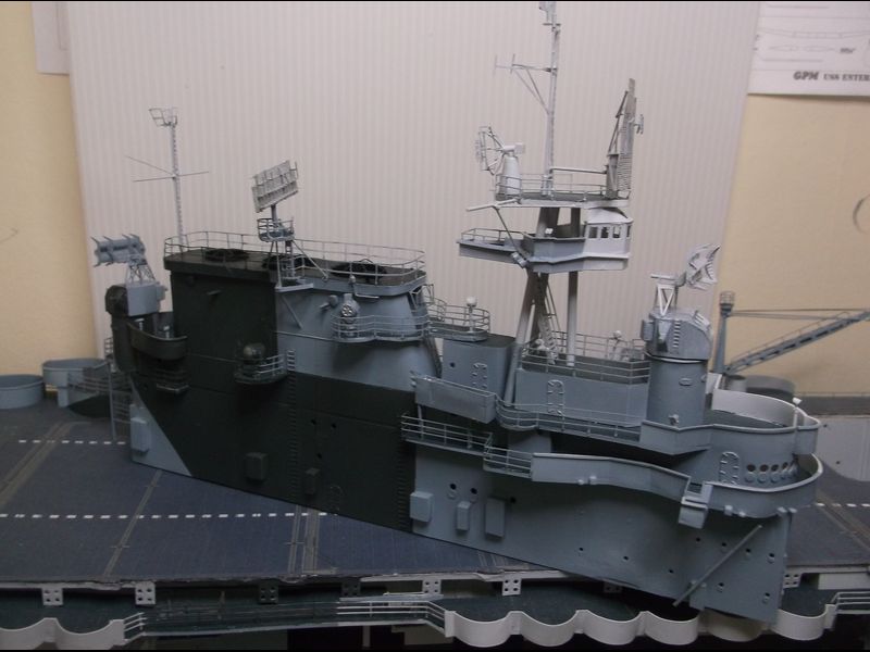 DSCF3087.jpg