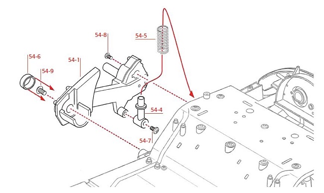 2 Stage 54.JPG