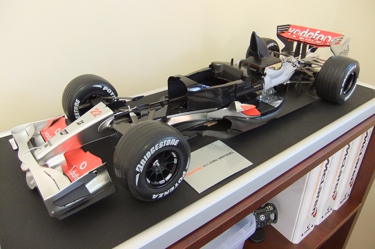 mclaren51.jpg