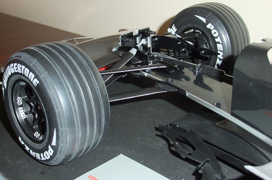 mclaren52.jpg