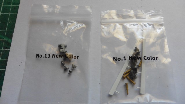 P1030395 (640x360).jpg