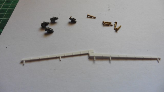 P1030396 (640x360).jpg