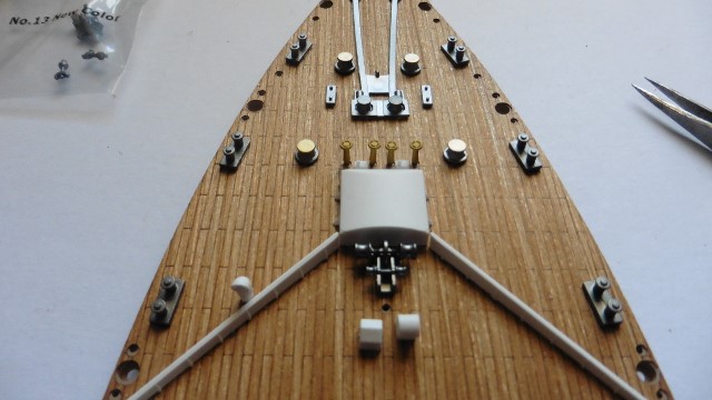 P1030397 (640x360).jpg