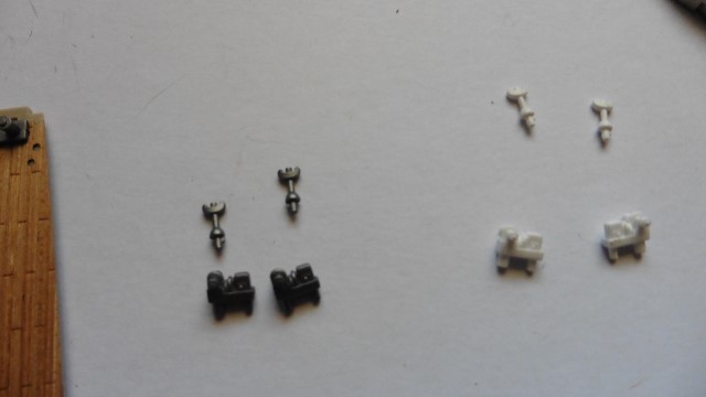 P1030399 (640x360).jpg