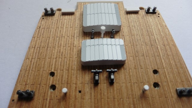 P1030400 (640x360).jpg