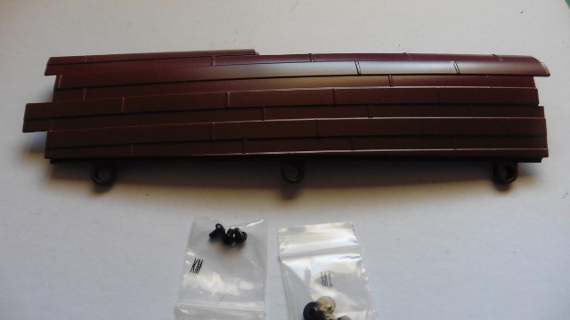 P1030398 (640x360).jpg